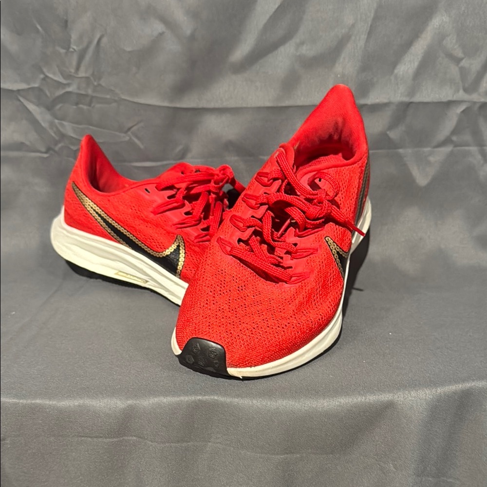 Nike Zoom Pegasus 36 Running Shoes